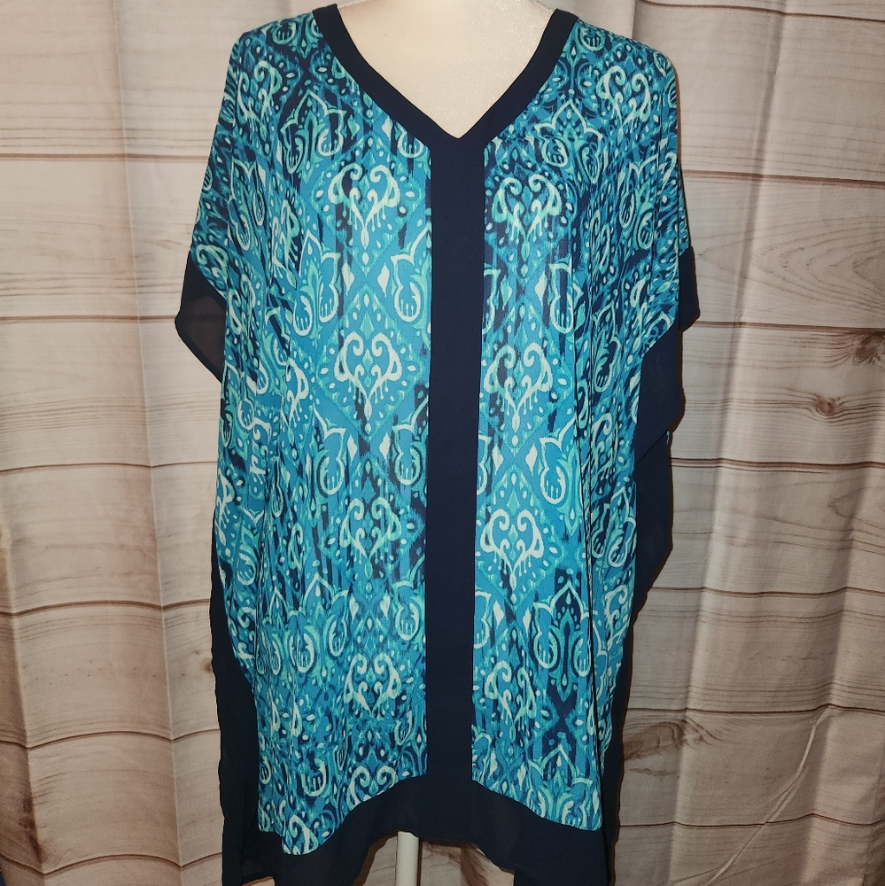 Verona SZ Small Cute!  EUC